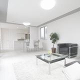 Same specifications photos (living)