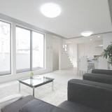 Same specifications photos (living). It will be made in a certain sense of open living