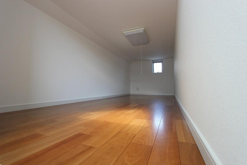 Receipt. This is the happy. 5 tatami