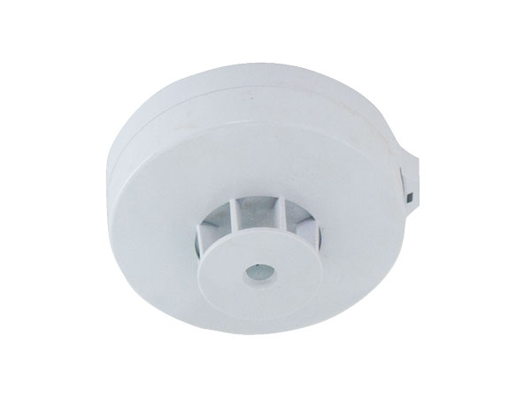 earthquake ・ Disaster-prevention measures.  [Firebox] Just in case of fire, We established the automatic fire alarm equipment. Let you know in the early apartment building fire in the apartment.