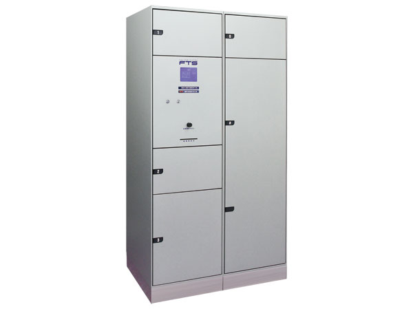 Other.  [Home delivery locker of absence at the time also safe] The Entrance, The home delivery locker was established. Luggage luggage that arrived on the go, It is very convenient because it can be taken at your convenience 24 hours a day.  ※ All Listings amenities are the same specification.