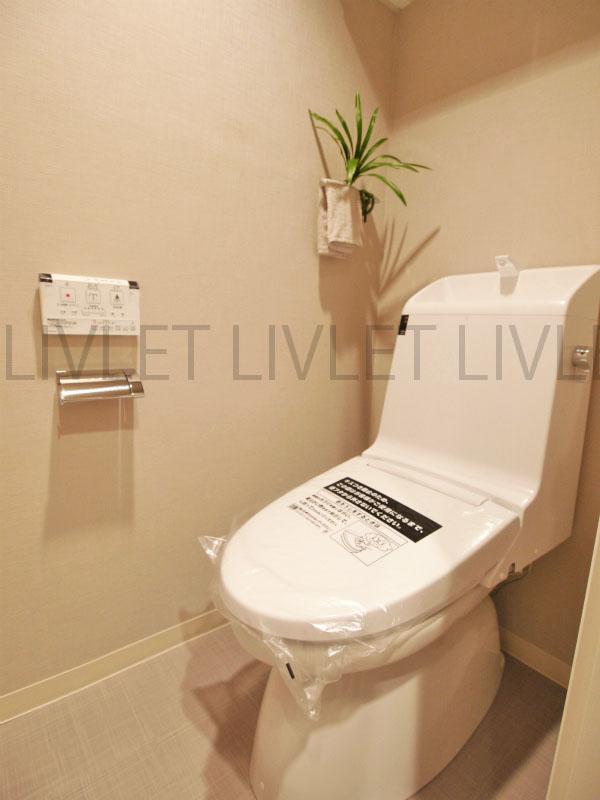 Toilet. Indoor (10 May 2013) Shooting