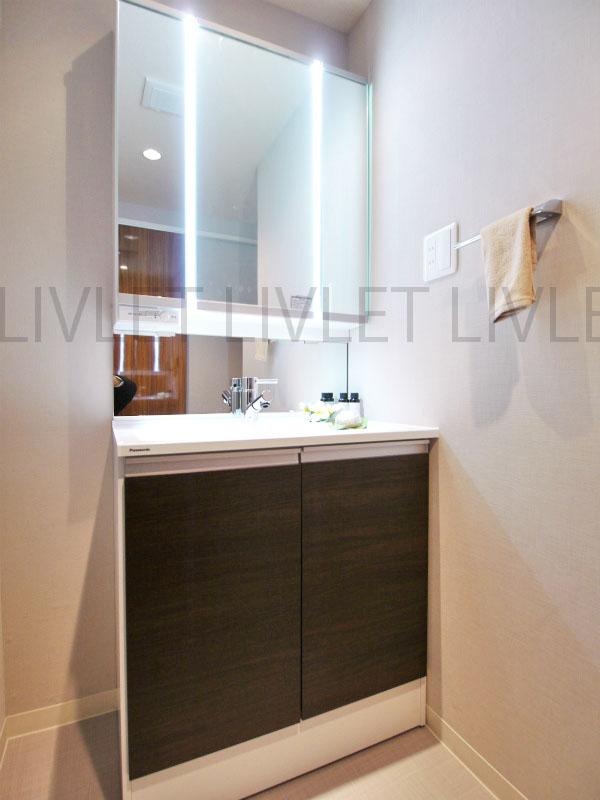 Wash basin, toilet. Indoor (10 May 2013) Shooting