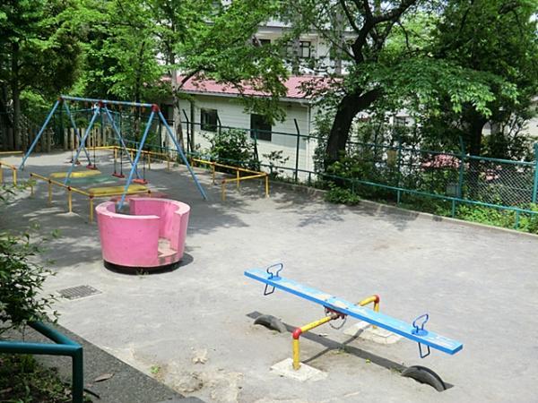 park. 50m to Daizukayama park