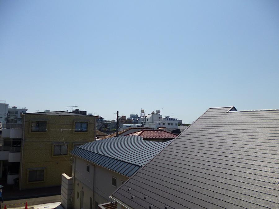 View photos from the dwelling unit