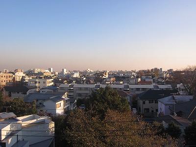 View photos from the dwelling unit. View