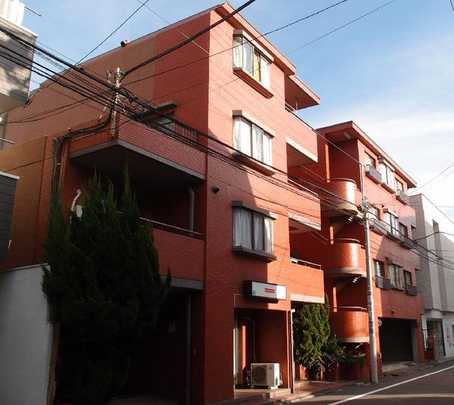 Local appearance photo. Exterior Photos