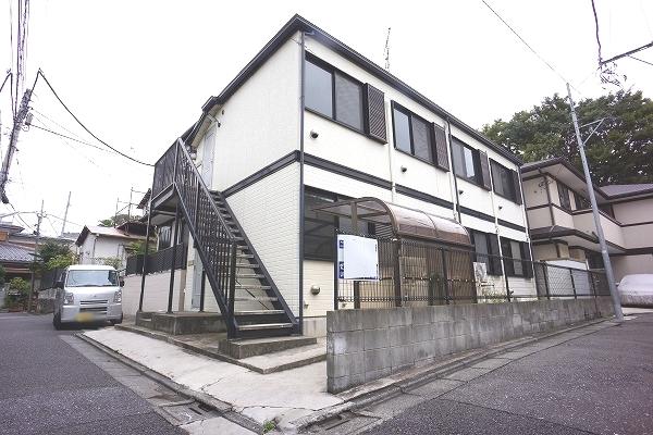 Local land photo. Local Photos