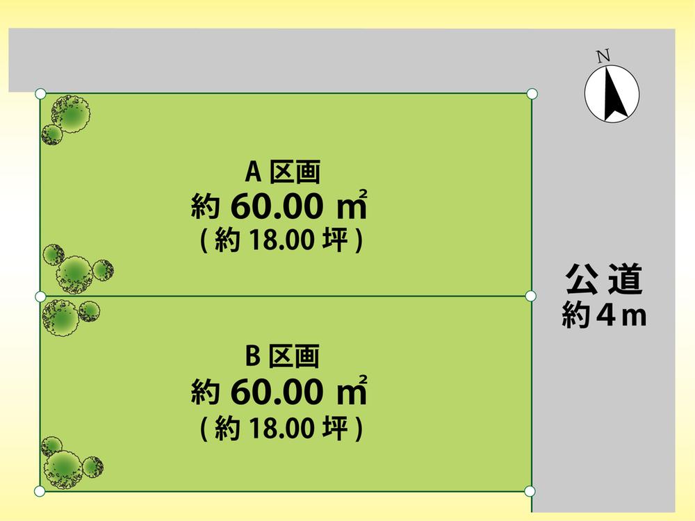 Other. Compartment figure
