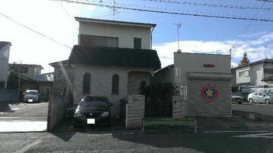 Local land photo. Local Photos (1)