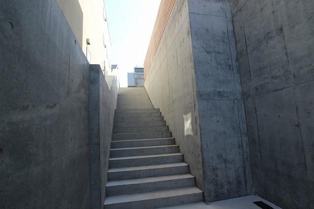 Other local. Local (10 May 2013) Shooting