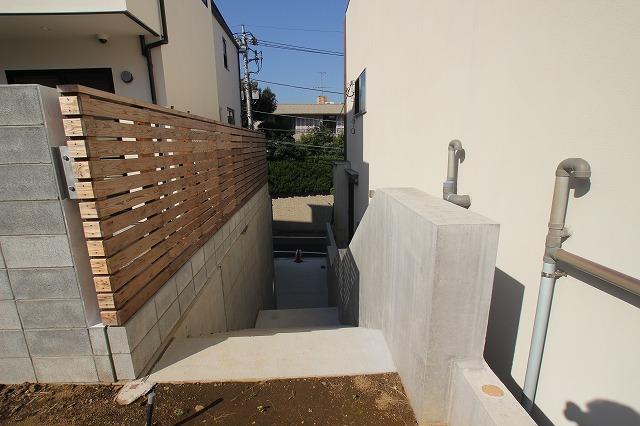 Other local. Local (10 May 2013) Shooting