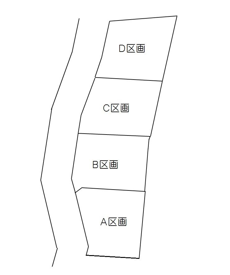 Other. Compartment figure