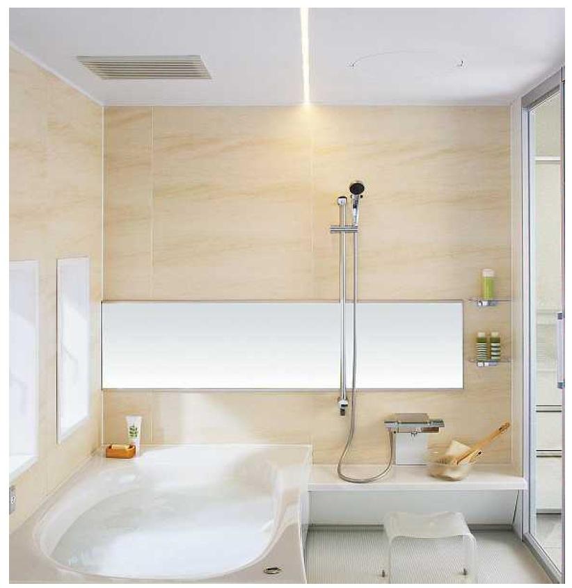 Same specifications photo (bathroom). Same specifications