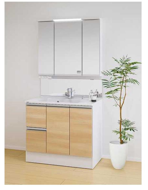 Other. Same specifications Wash