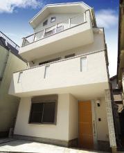 Same specifications photos (appearance). Same specifications