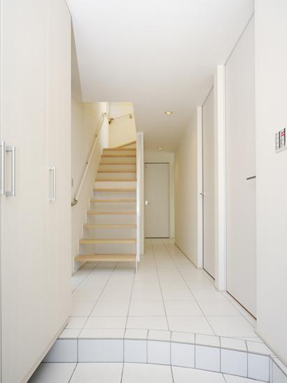 Same specifications photos (Other introspection). Same specifications