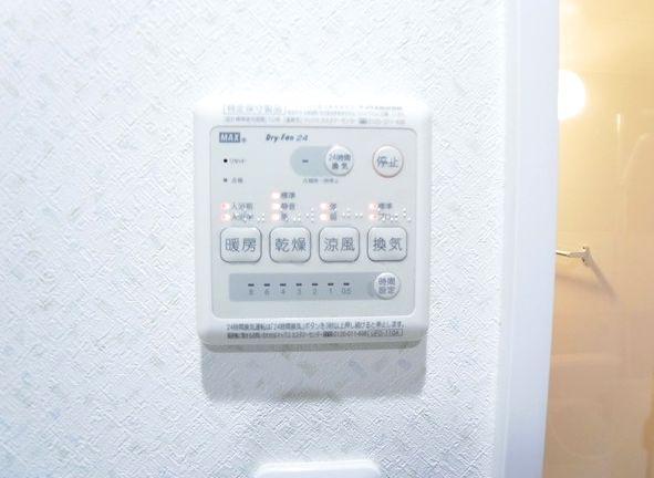 Same specifications photos (Other introspection)