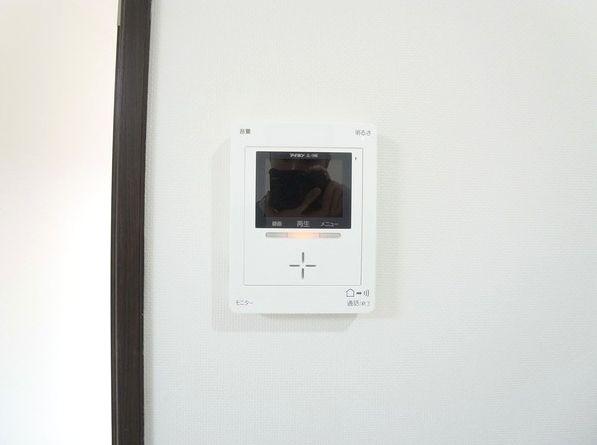 Same specifications photos (Other introspection)