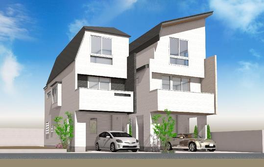 Rendering (appearance). Appearance Perth