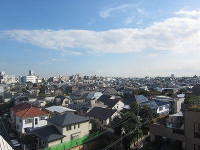 View photos from the dwelling unit. View