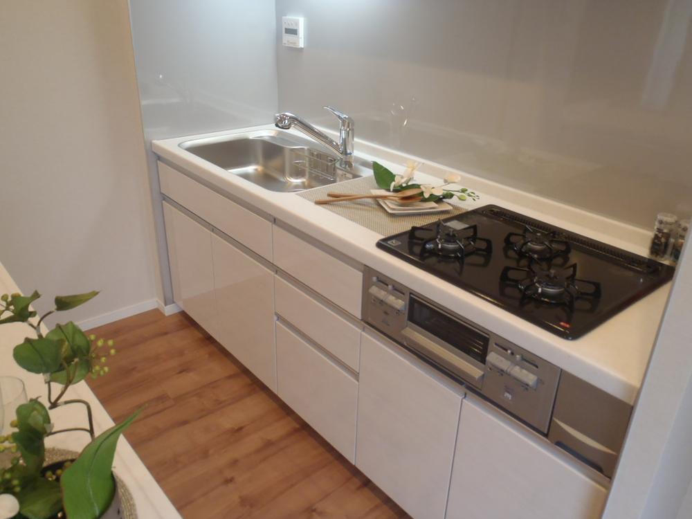 Kitchen. Water purifier with system Kitchen Indoor Video published in