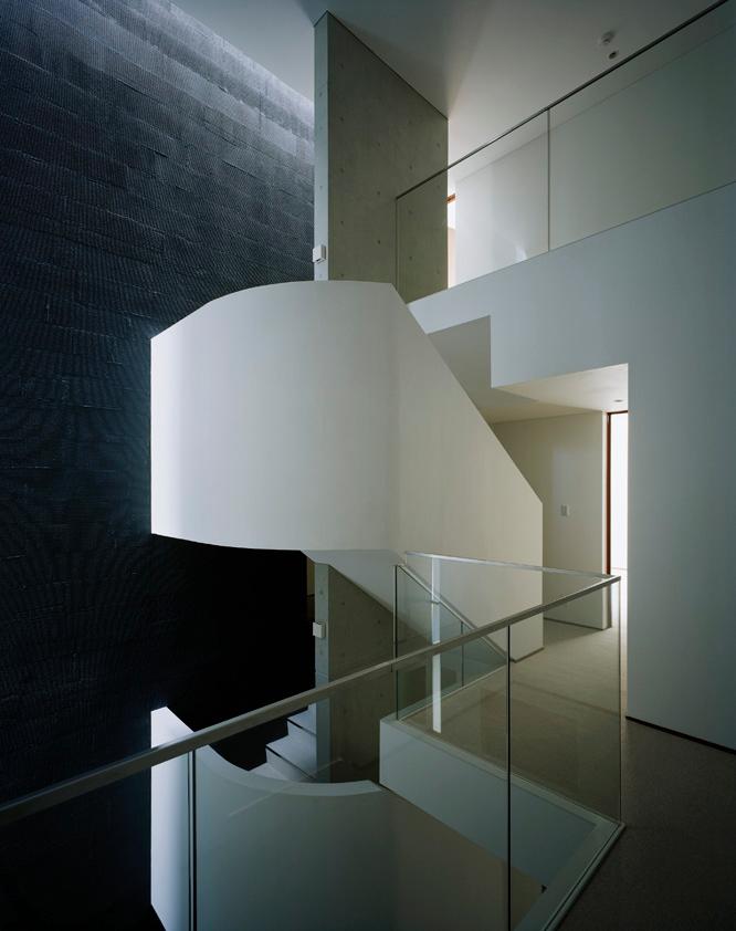 Other local. Takumi a design to manipulate the space to freely