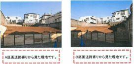 Local land photo. Local Photos