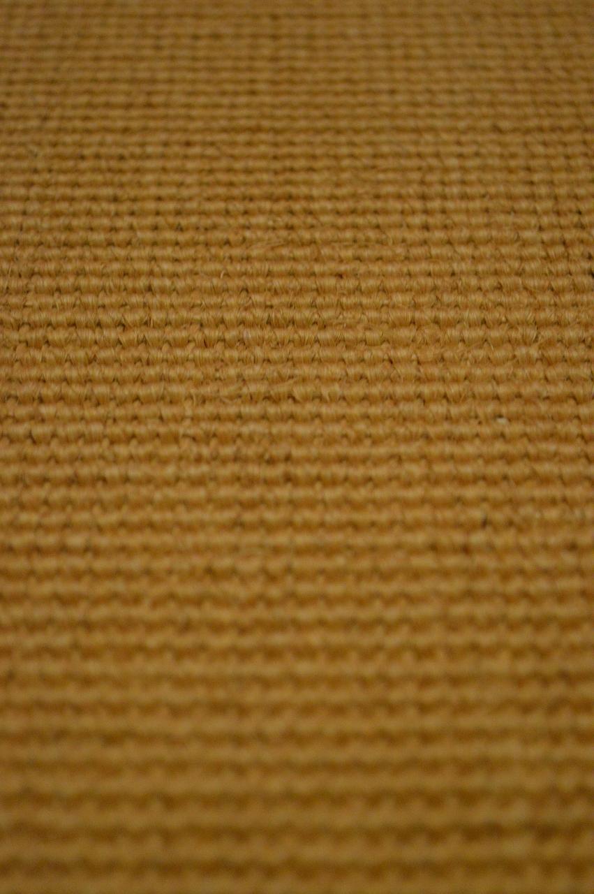 Construction ・ Construction method ・ specification. Good Ashizawari is pleasant sisal land. Adopted to wash room