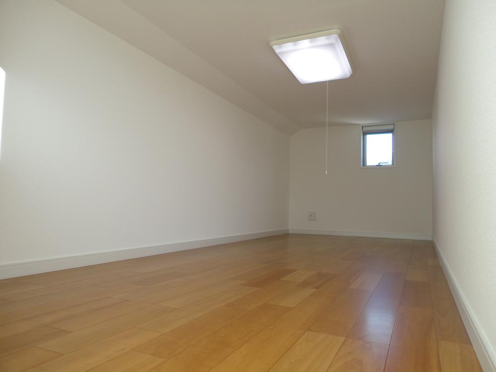 Receipt. Indoor (11 May 2013) Shooting