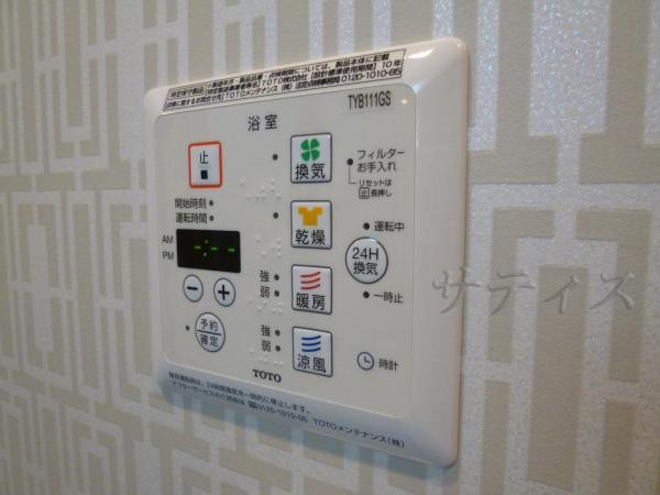 Other Equipment