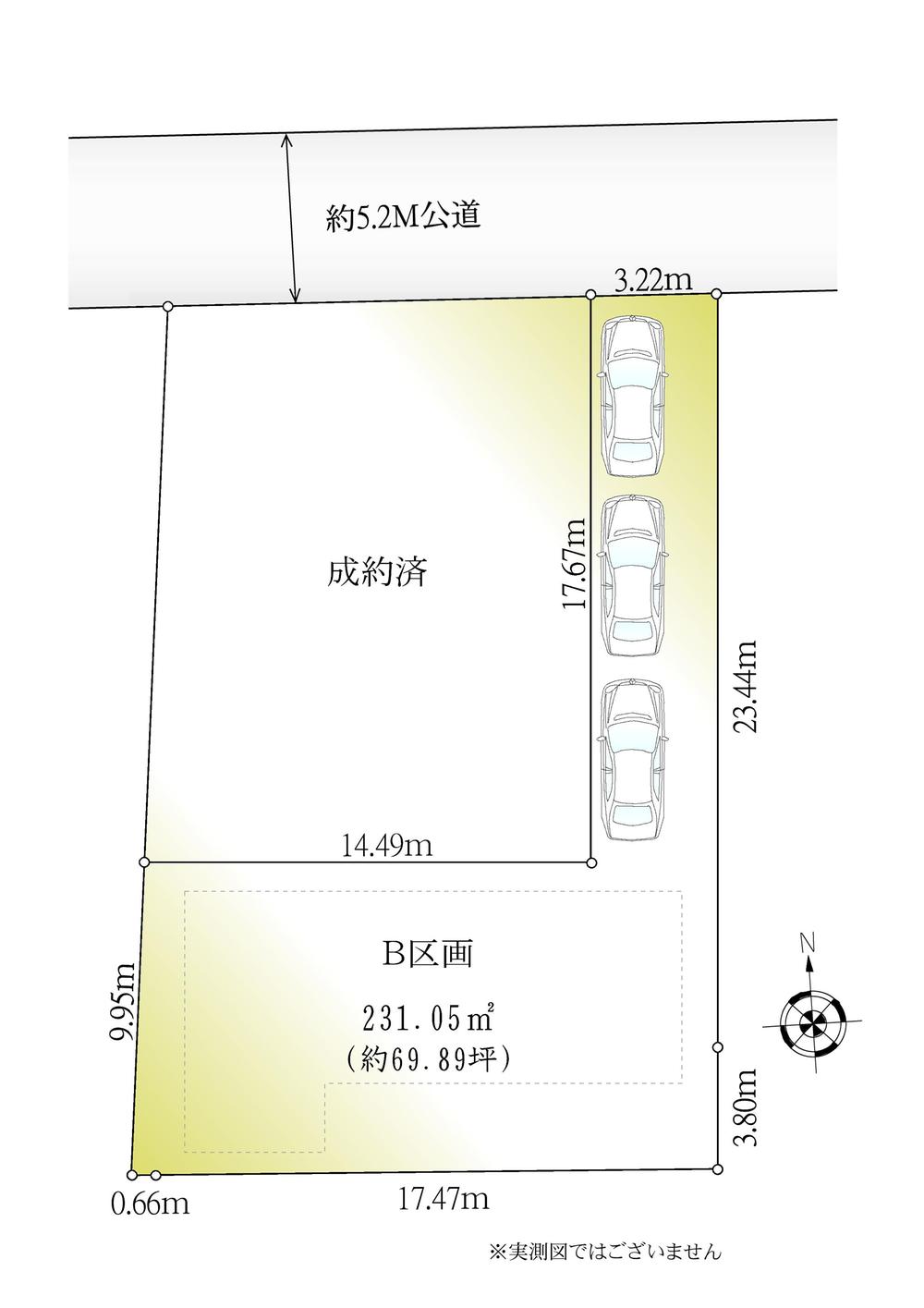 The entire compartment Figure. Compartment figure
