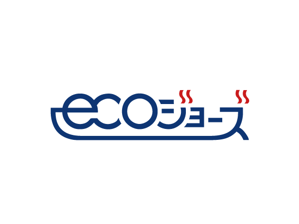 Other.  [Latent heat recovery type gas water heater "Eco Jaws"] Effectively make the hot water and then re-use the exhaust heat at the time of gas burned in the secondary heat exchanger, It supports energy saving and cost saving.