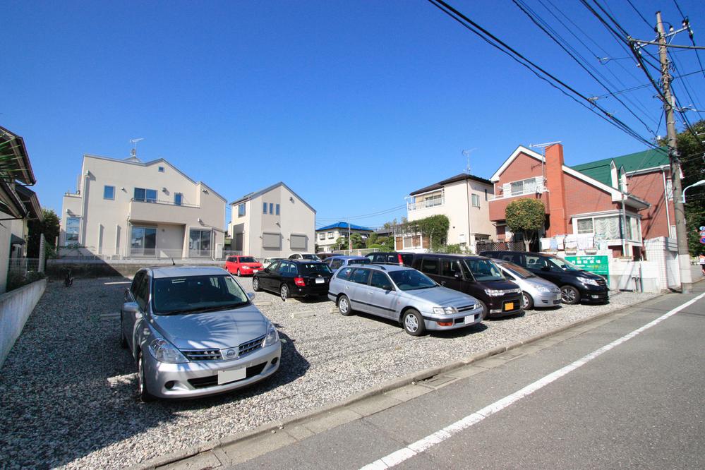 Other local. Local (10 May 2013) Shooting From the southeast side