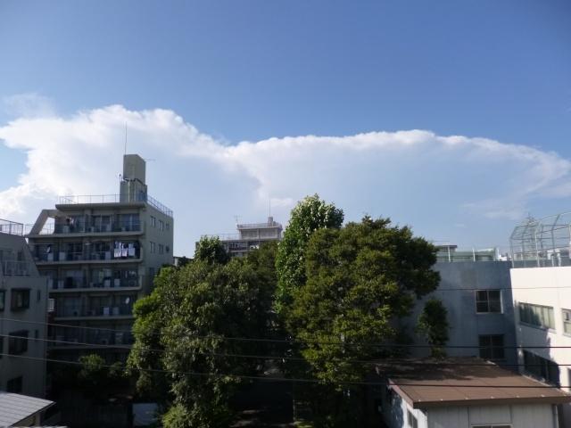 View photos from the dwelling unit