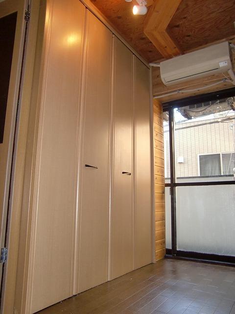 Meguro-ku, Tokyo Shimo 3