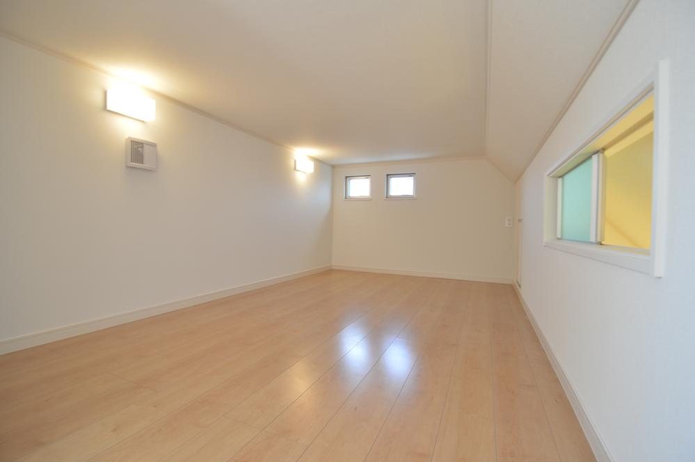 Receipt. Indoor (September 2013) Shooting