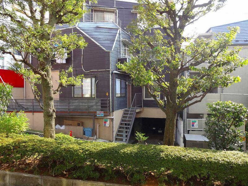 View photos from the dwelling unit. View photos