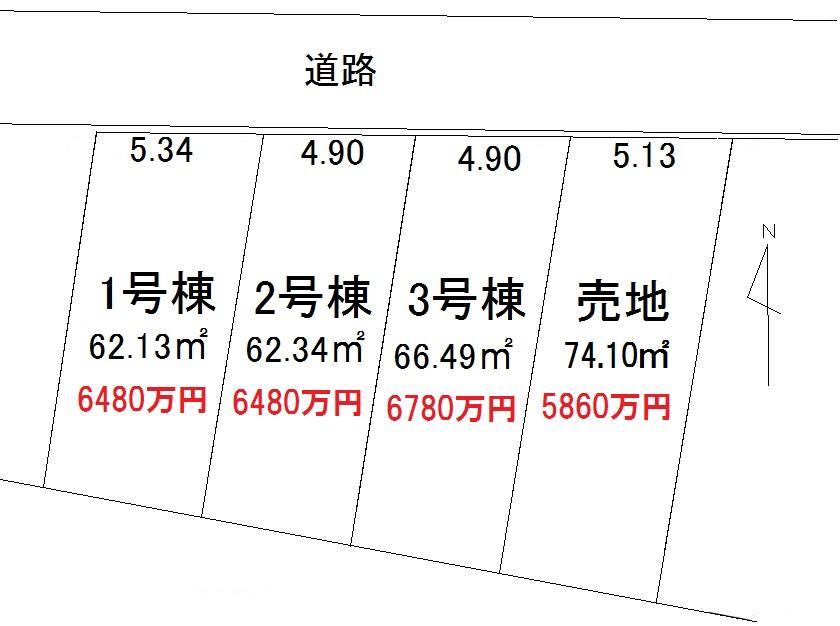 The entire compartment Figure. Compartment figure