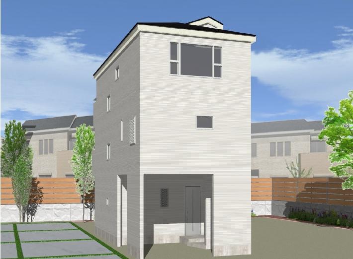 Other local. Local (September 2013) Shooting