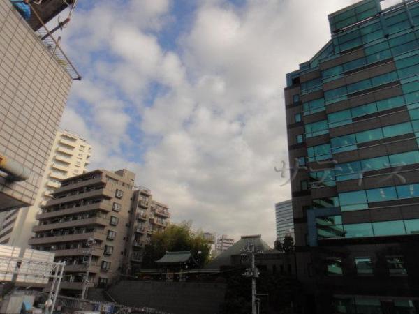 View photos from the dwelling unit