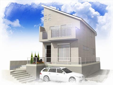 Rendering (appearance)