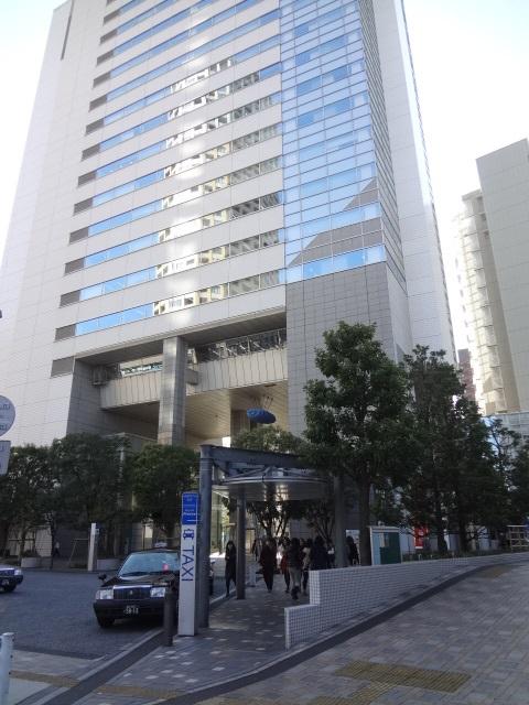 Other Environmental Photo. GT 1000m to Plaza