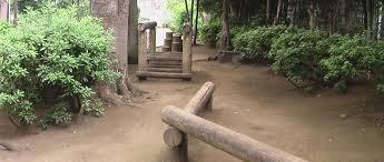 park. 523m to the central parkland