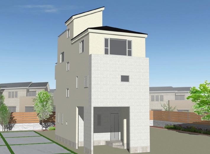 Other local. Local (September 2013) Shooting