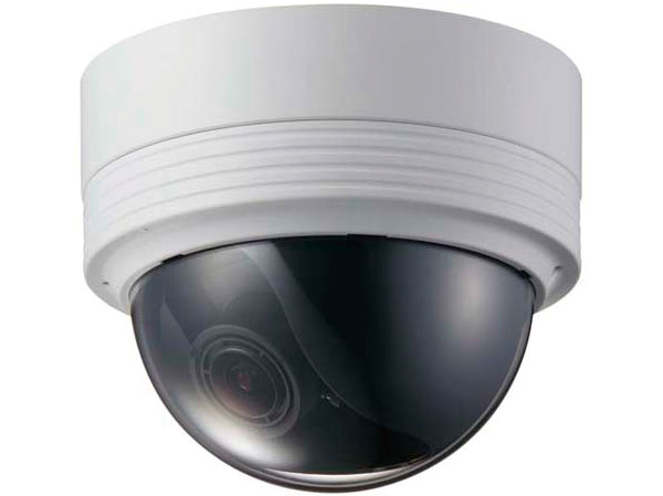 Security.  [surveillance camera] Every day for peace of mind, We have established the security cameras in various places of the common areas. Image of security camera has recorded continuously for 24 hours at management staff room. (Less than, All of the amenities are the same specification)