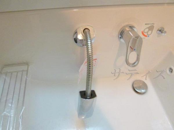 Other Equipment