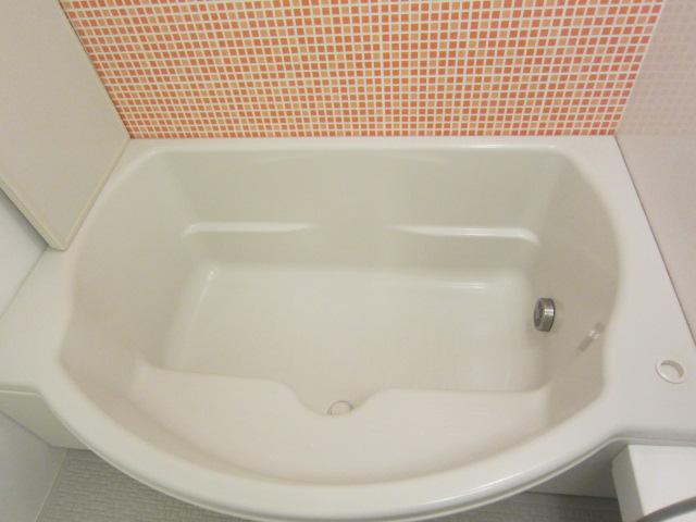 Bathroom. Indoor (12 May 2013) Shooting