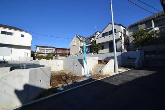 Local land photo.  ■ Selling local ■ 