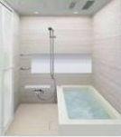 Bathroom. Bathroom complete image